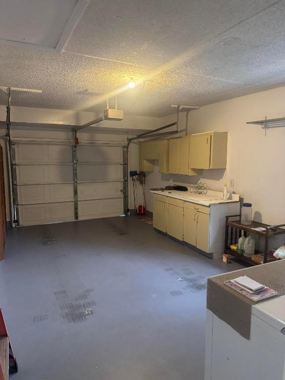 PORT ST LUCIE SECTION 40 - Residential