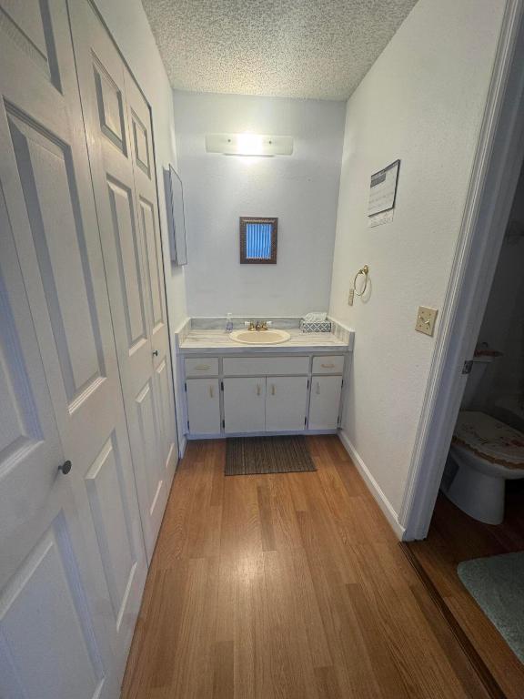 PORT ST LUCIE SECTION 40 - Residential