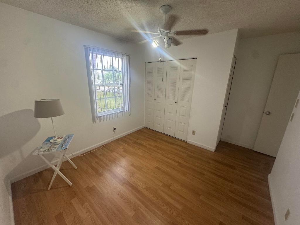 PORT ST LUCIE SECTION 40 - Residential