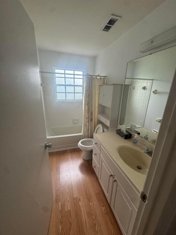 PORT ST LUCIE SECTION 40 - Residential