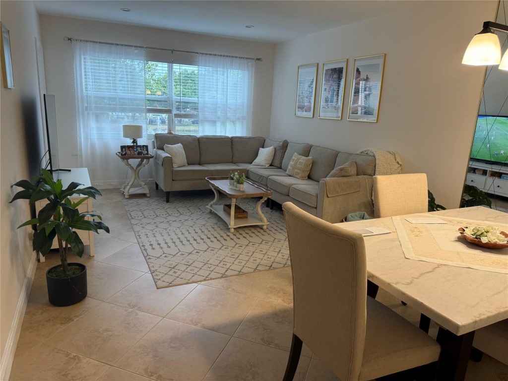 Hawaiian Gardens - Residential