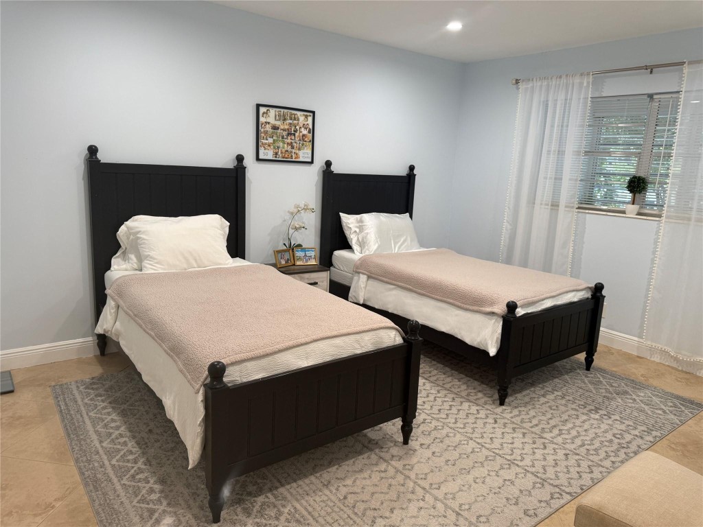 Hawaiian Gardens - Residential