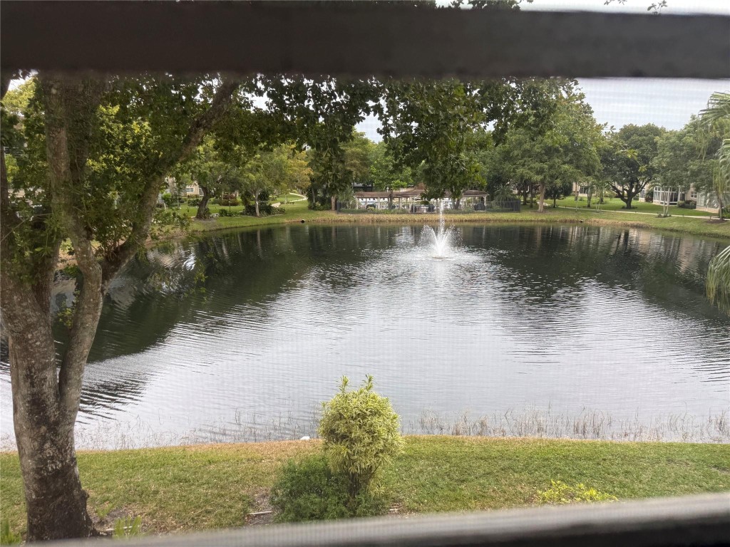 Hawaiian Gardens - Residential