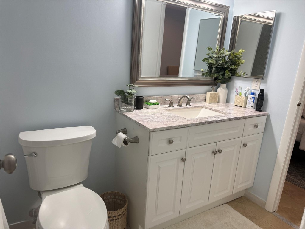 Hawaiian Gardens - Residential