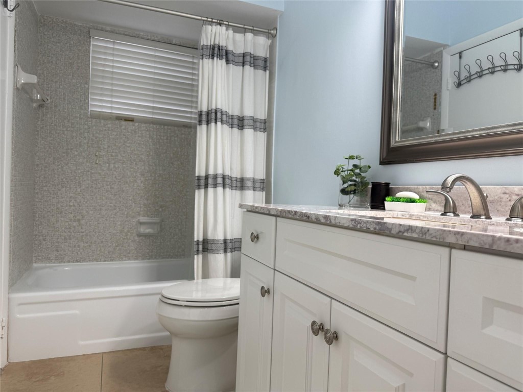 Hawaiian Gardens - Residential