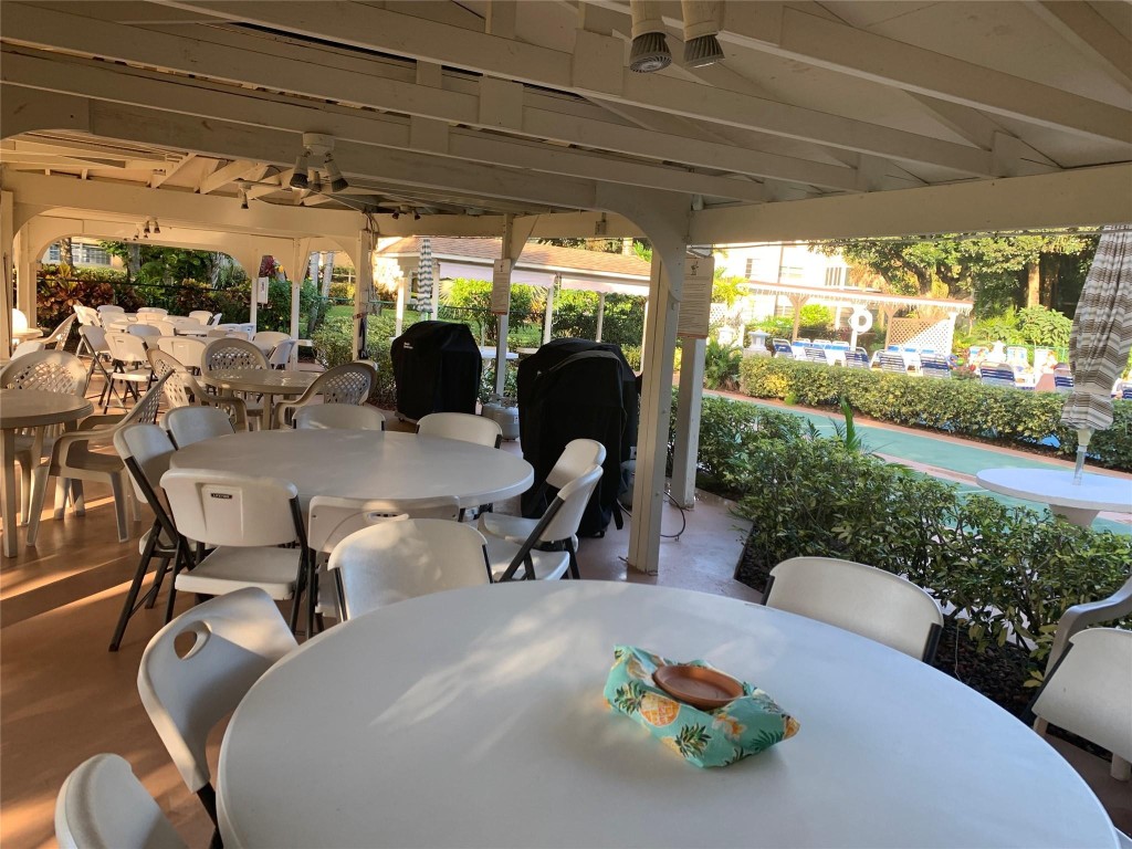 Hawaiian Gardens - Residential