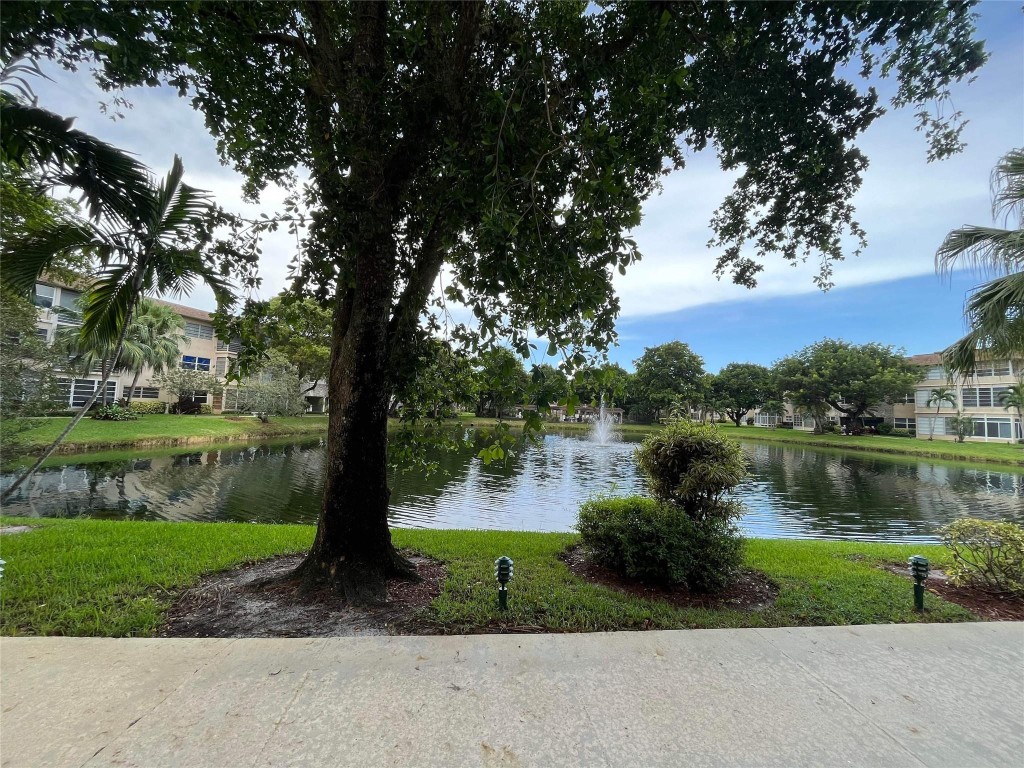 Hawaiian Gardens - Residential