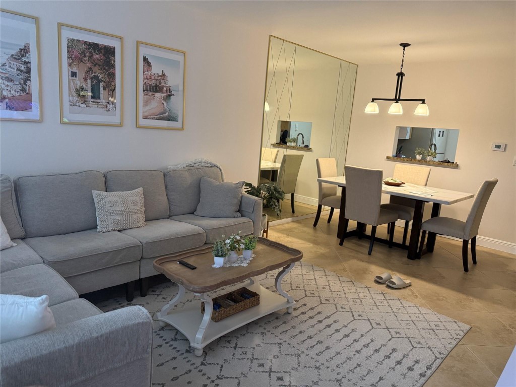 Hawaiian Gardens - Residential