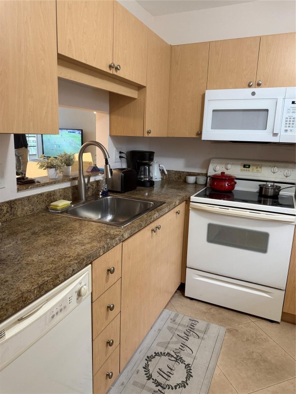 Hawaiian Gardens - Residential