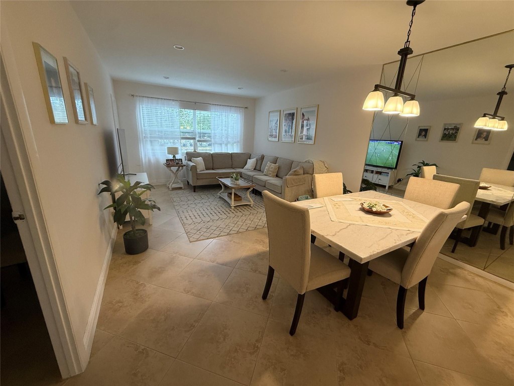 Hawaiian Gardens - Residential