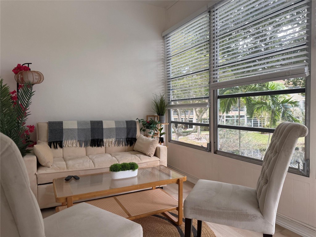 Hawaiian Gardens - Residential