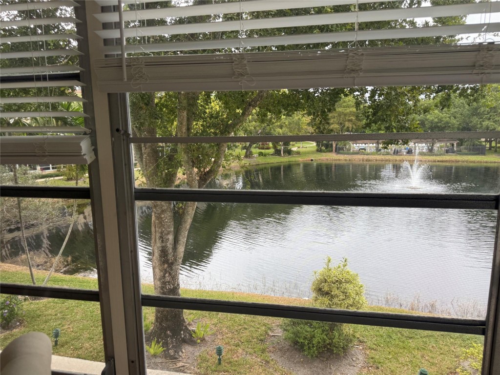 Hawaiian Gardens - Residential