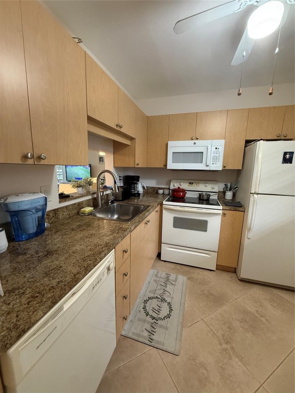 Hawaiian Gardens - Residential