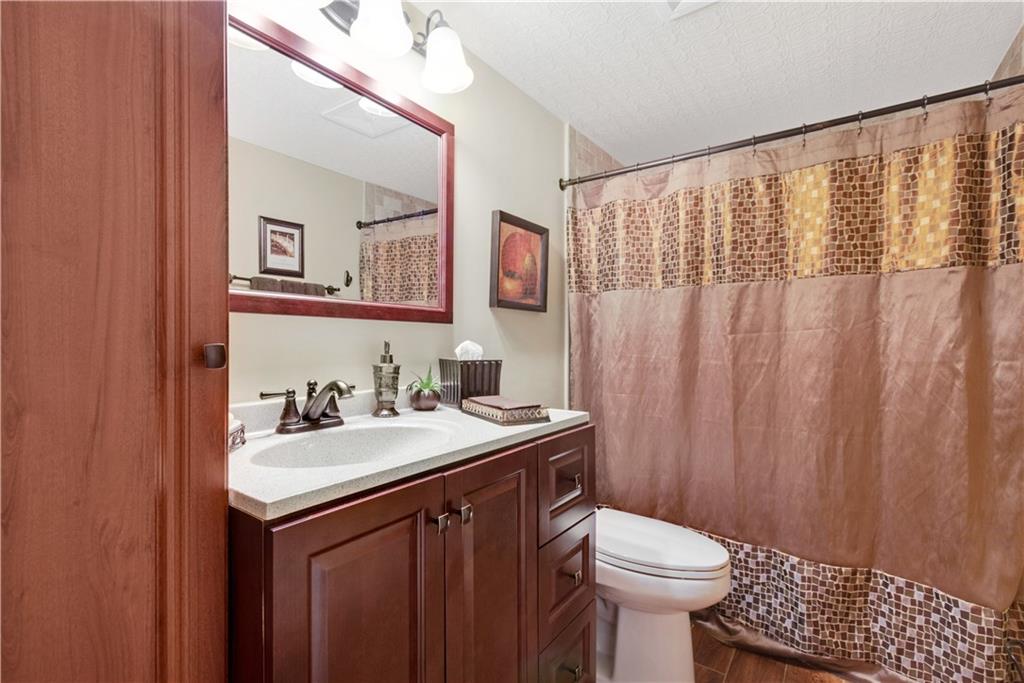 HERITAGE LANDINGS - Residential