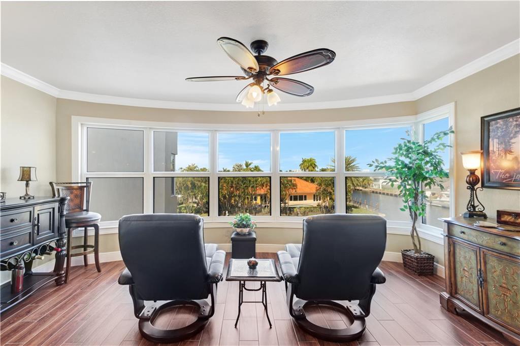 HERITAGE LANDINGS - Residential