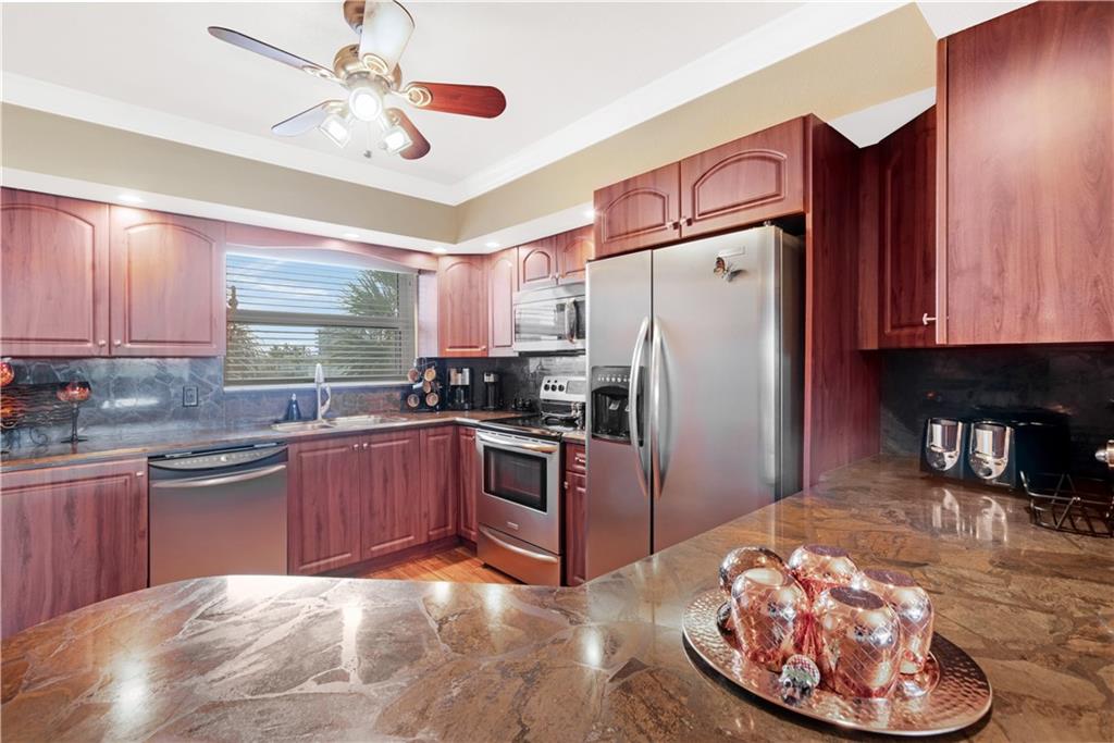 HERITAGE LANDINGS - Residential