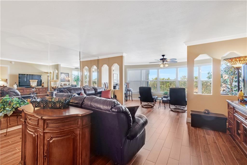 HERITAGE LANDINGS - Residential