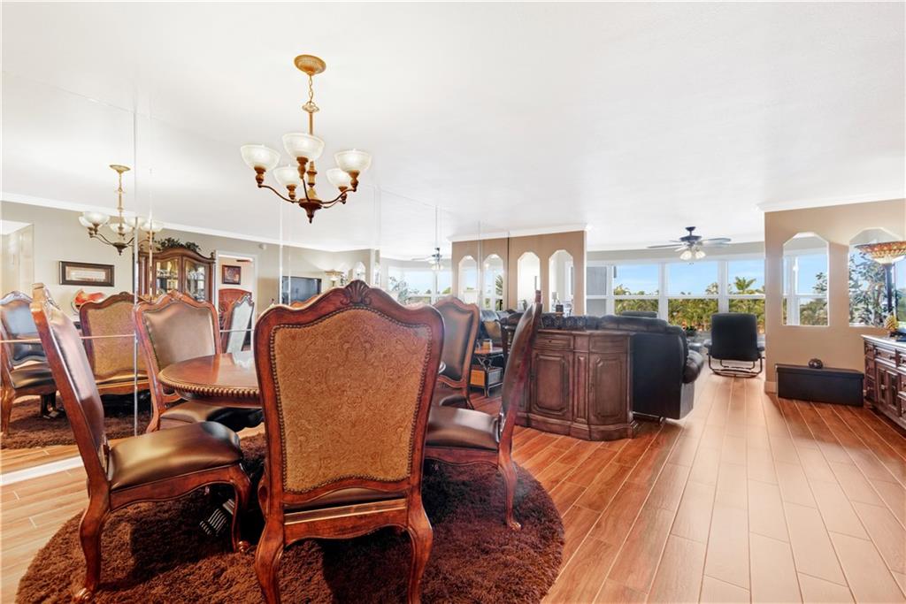 HERITAGE LANDINGS - Residential