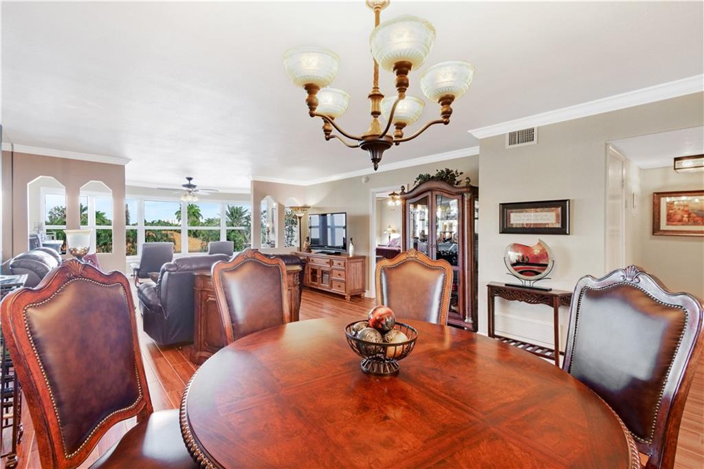 HERITAGE LANDINGS - Residential