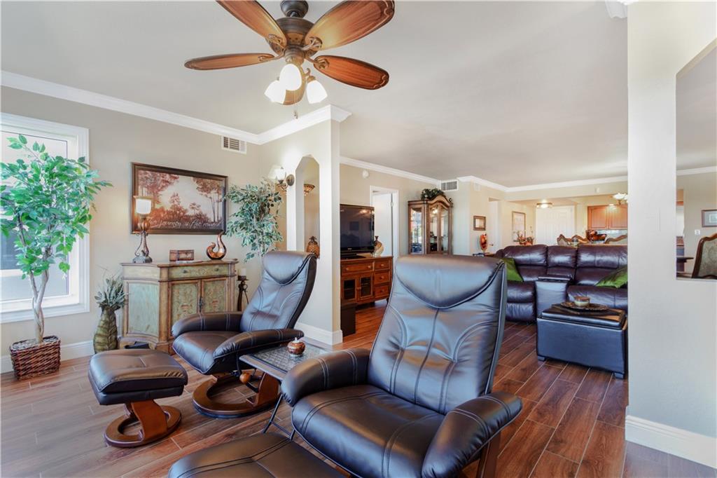 HERITAGE LANDINGS - Residential