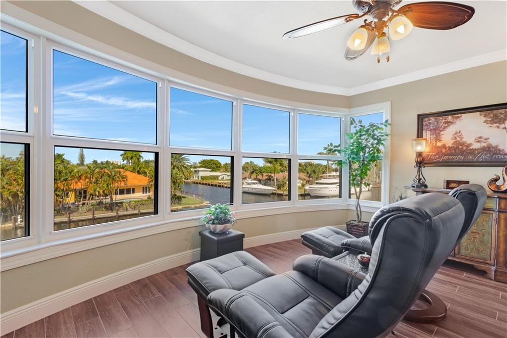 HERITAGE LANDINGS - Residential