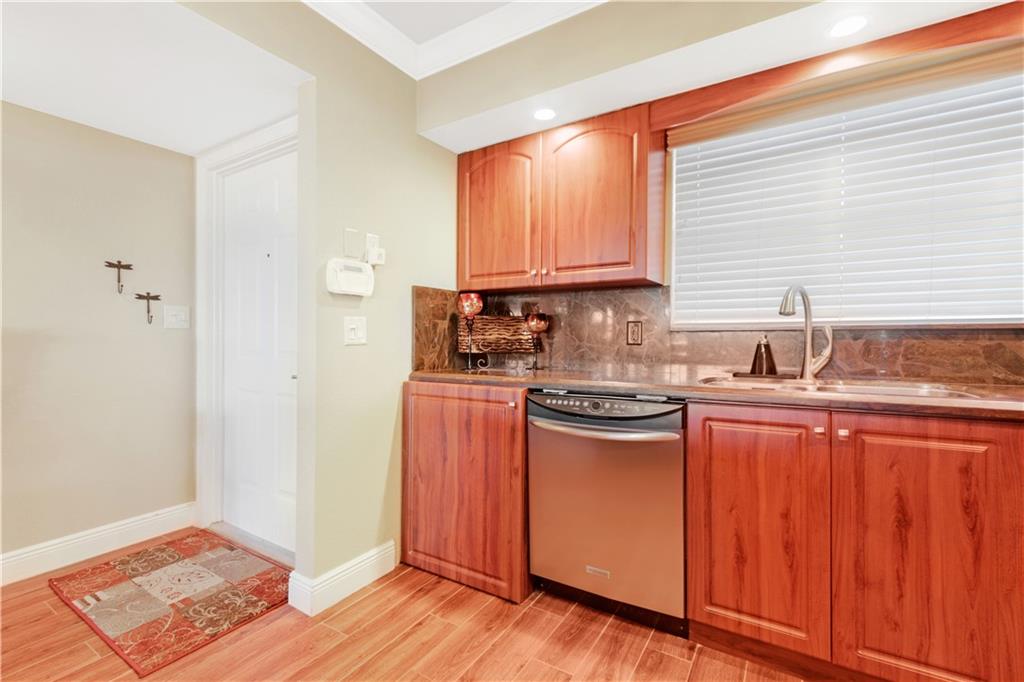 HERITAGE LANDINGS - Residential