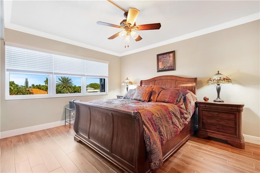 HERITAGE LANDINGS - Residential