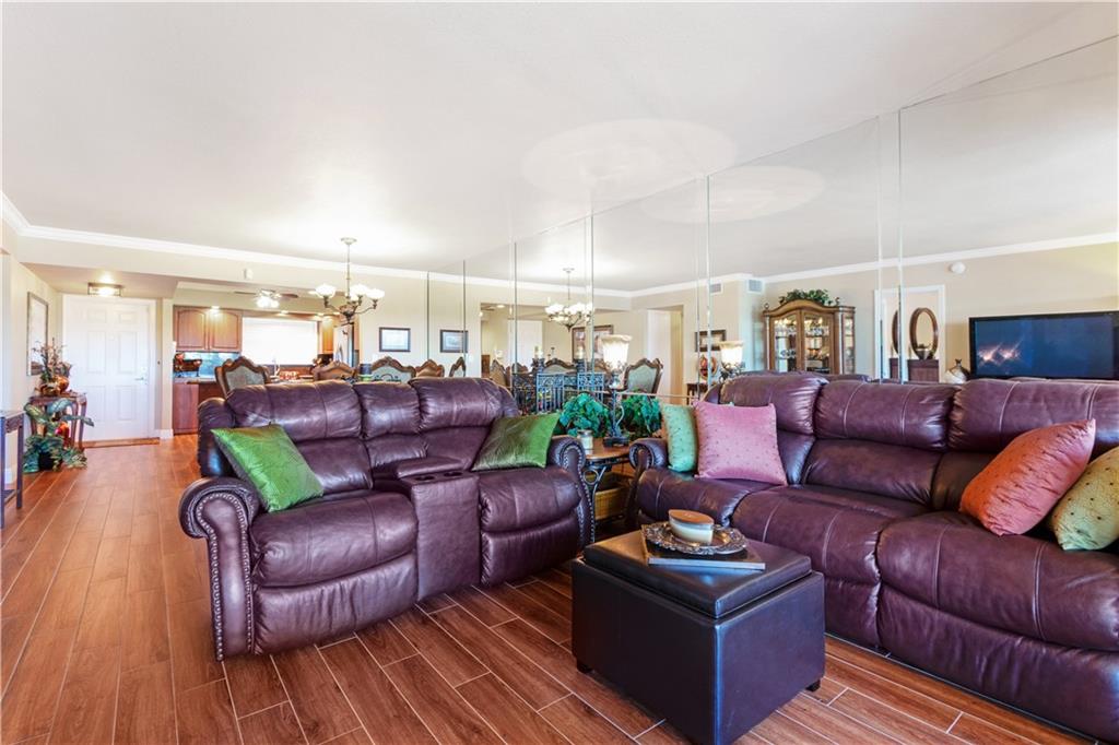 HERITAGE LANDINGS - Residential