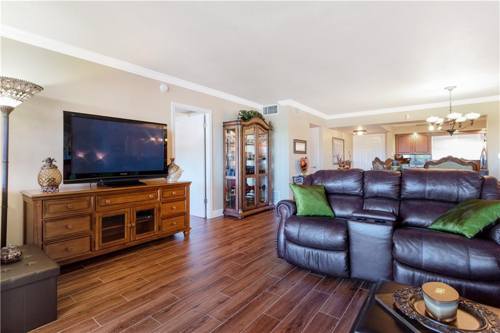 HERITAGE LANDINGS - Residential