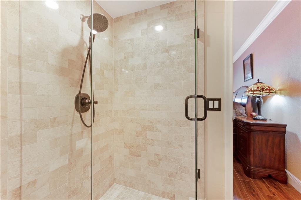 HERITAGE LANDINGS - Residential