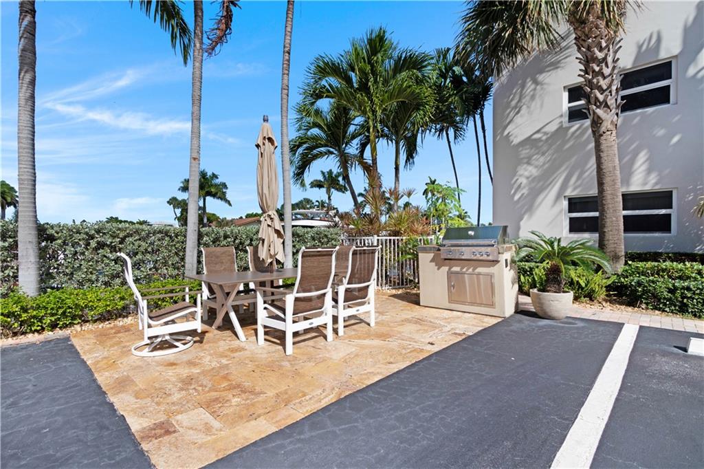 HERITAGE LANDINGS - Residential