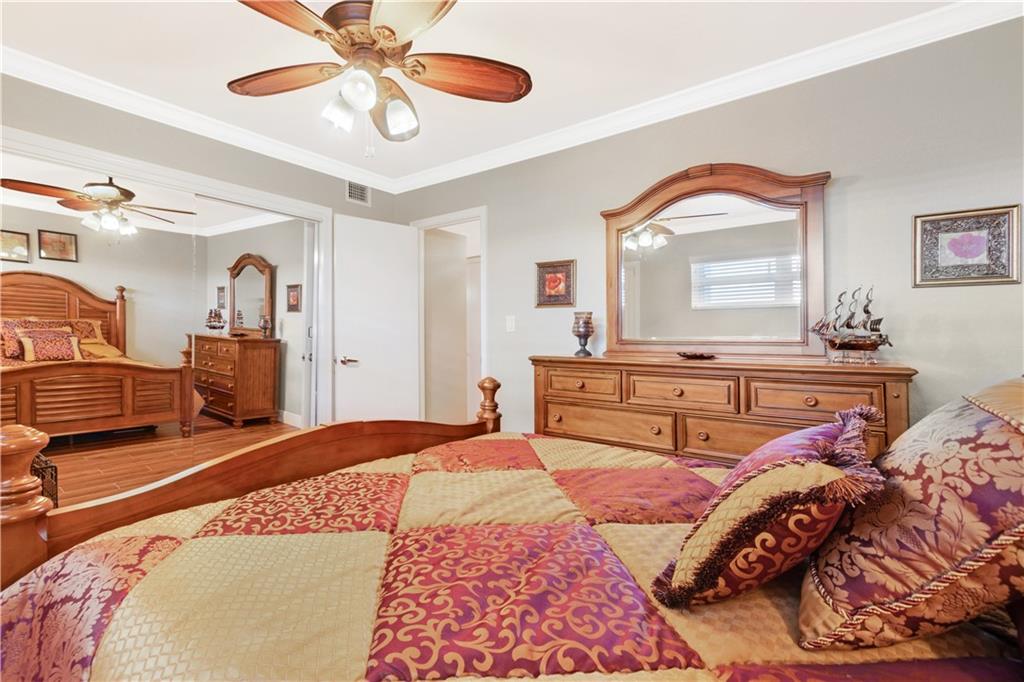 HERITAGE LANDINGS - Residential