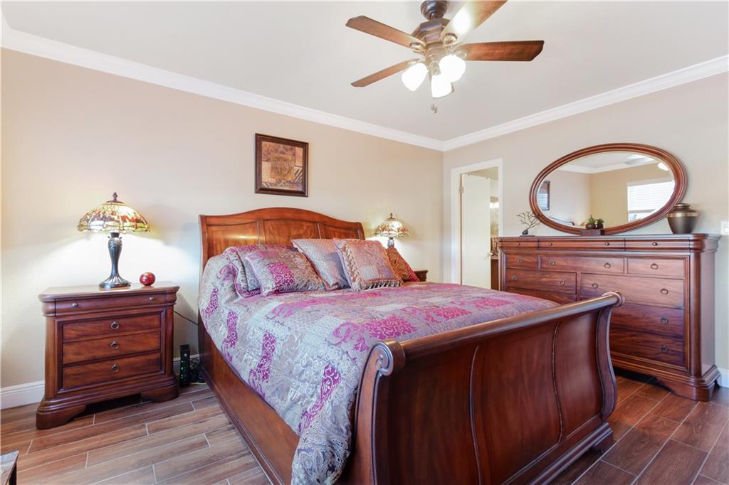 HERITAGE LANDINGS - Residential
