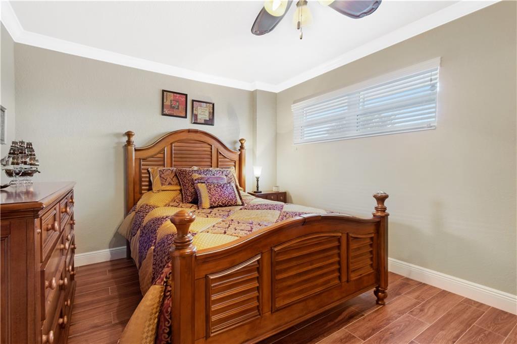 HERITAGE LANDINGS - Residential