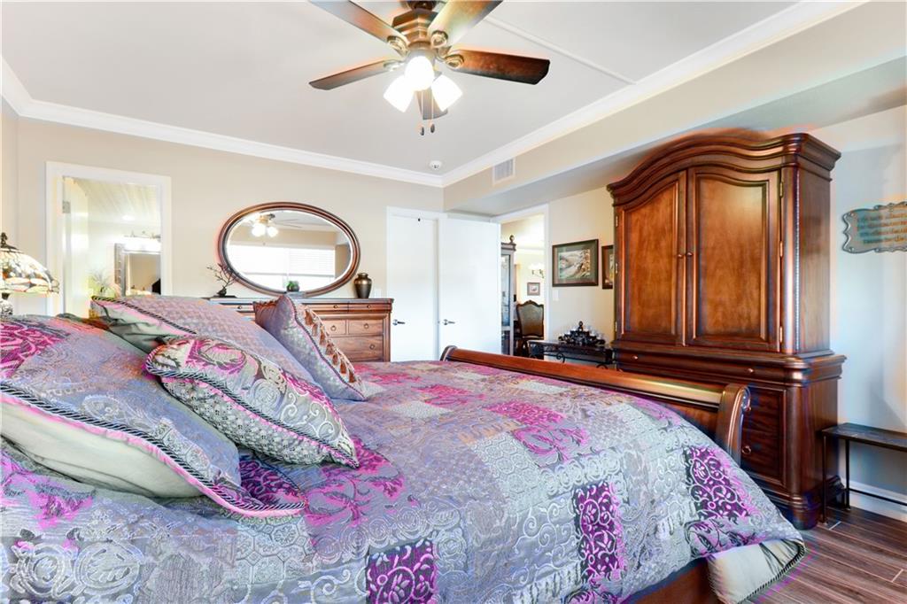 HERITAGE LANDINGS - Residential