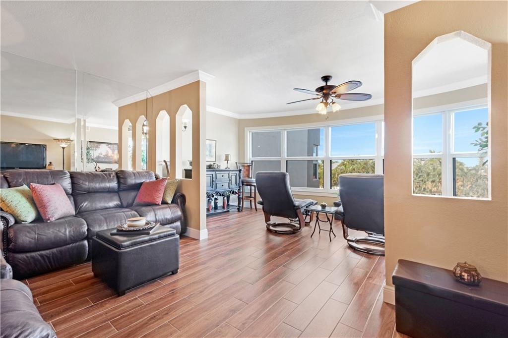 HERITAGE LANDINGS - Residential