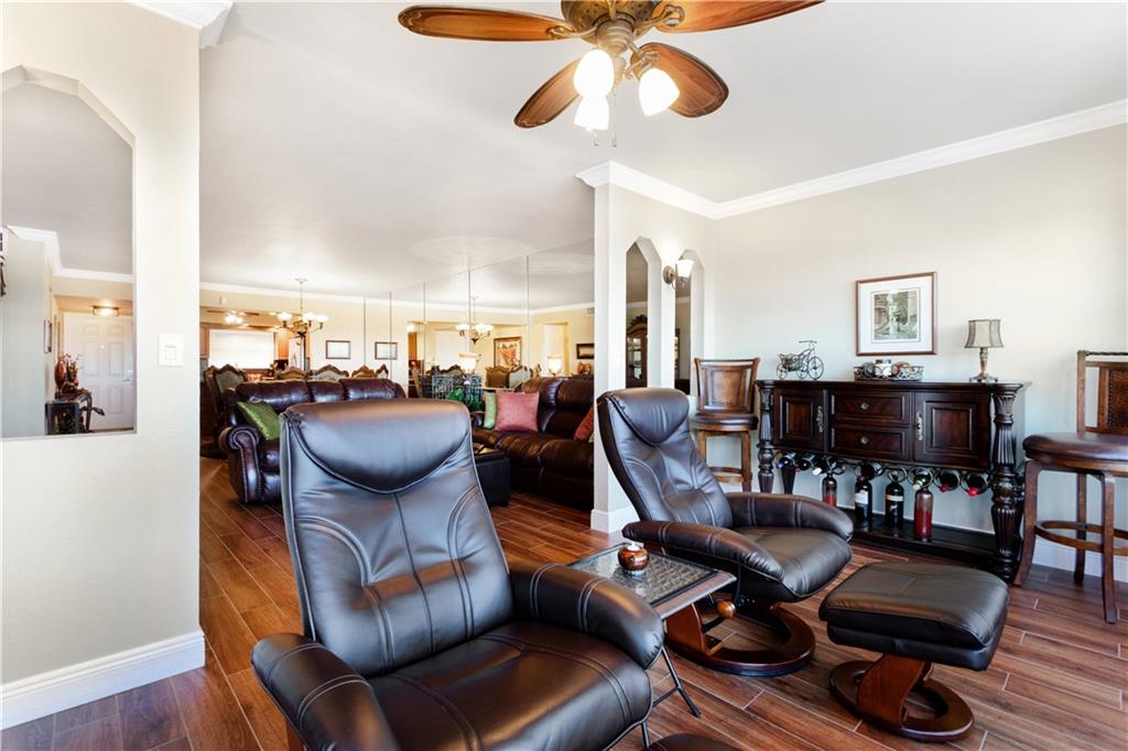 HERITAGE LANDINGS - Residential