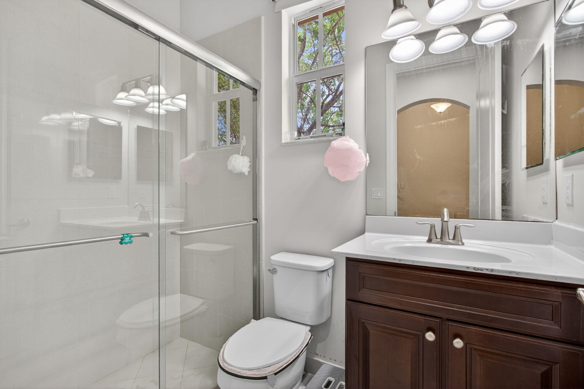 DEBUYS PLAT - Residential