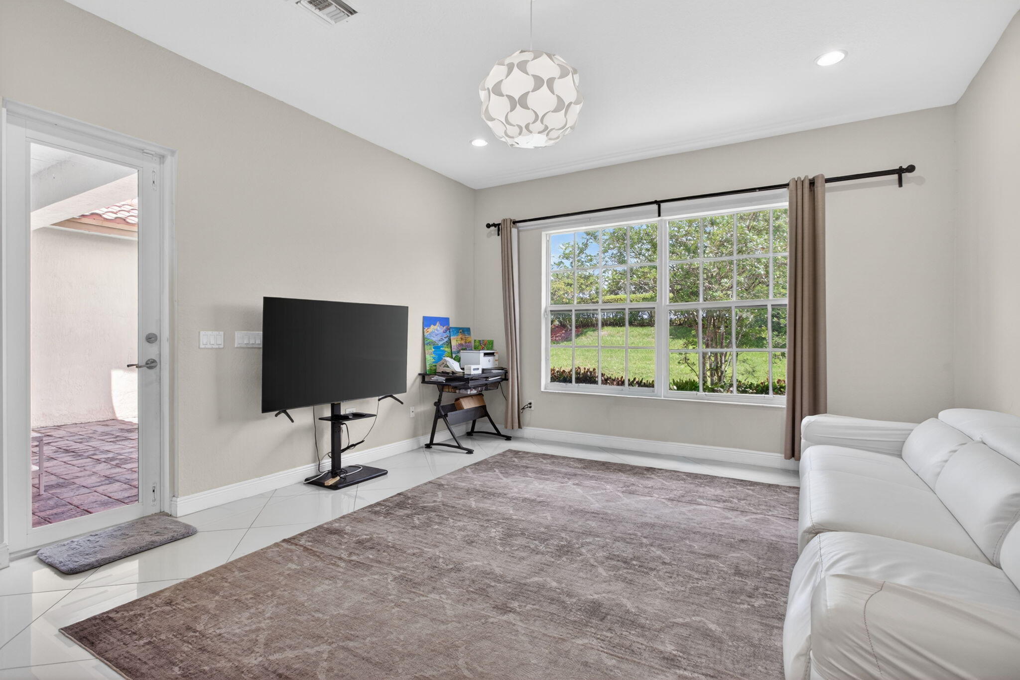 DEBUYS PLAT - Residential