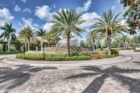 Tiny photo for 8850 Miralago Way, Parkland, FL 33076 (MLS # B26018746)