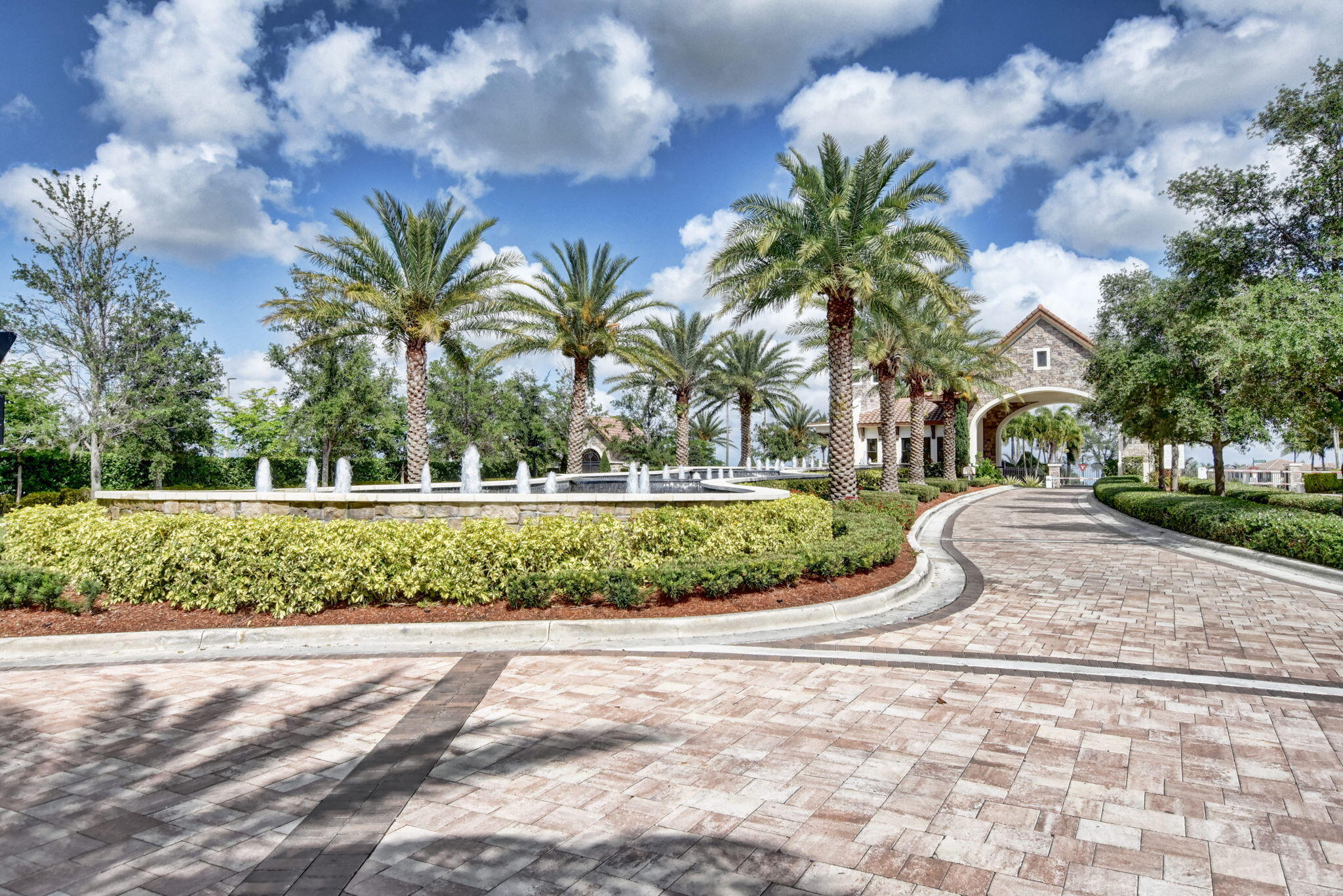 DEBUYS PLAT - Residential