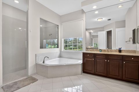 Tiny photo for 8850 Miralago Way, Parkland, FL 33076 (MLS # B26018746)