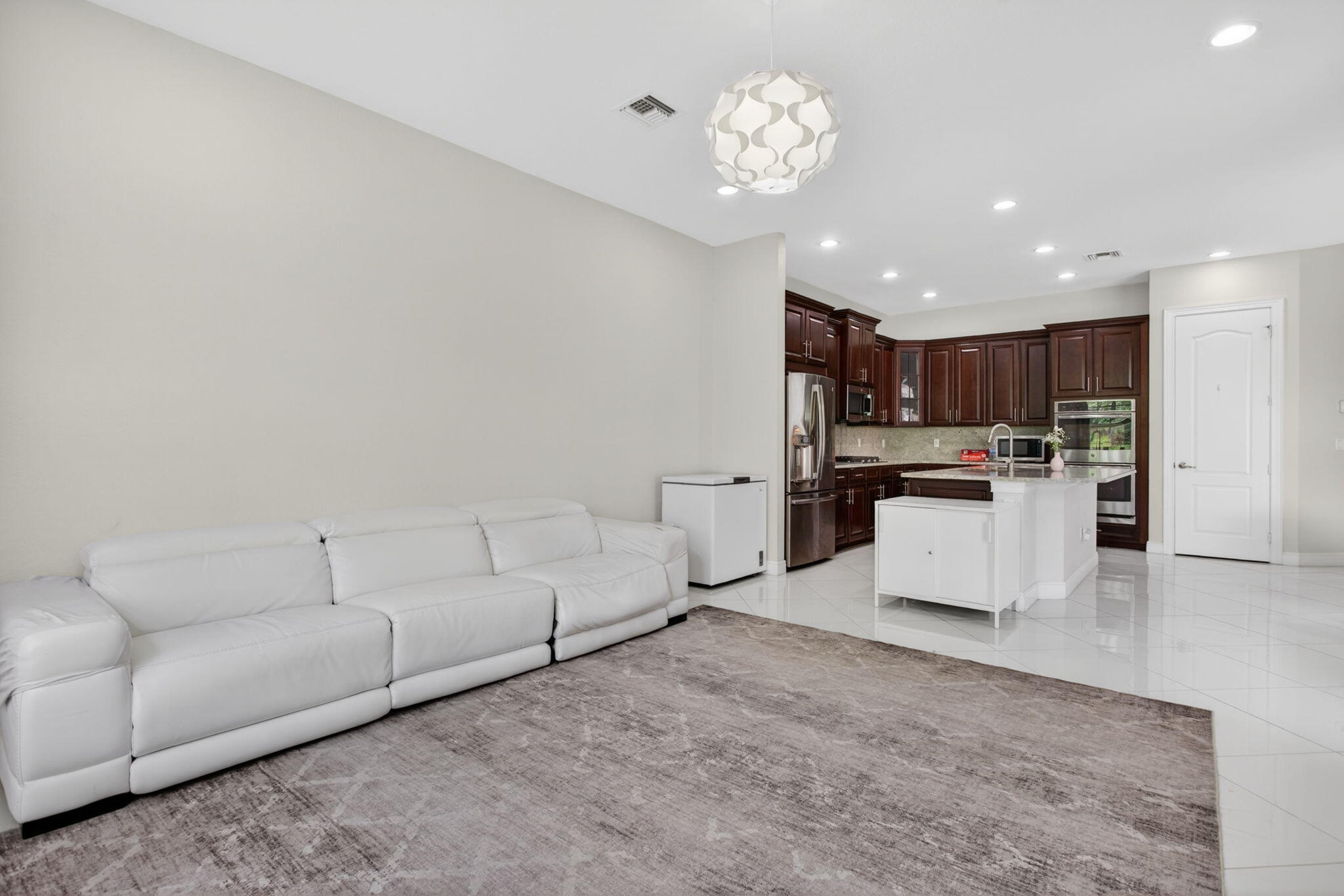 DEBUYS PLAT - Residential