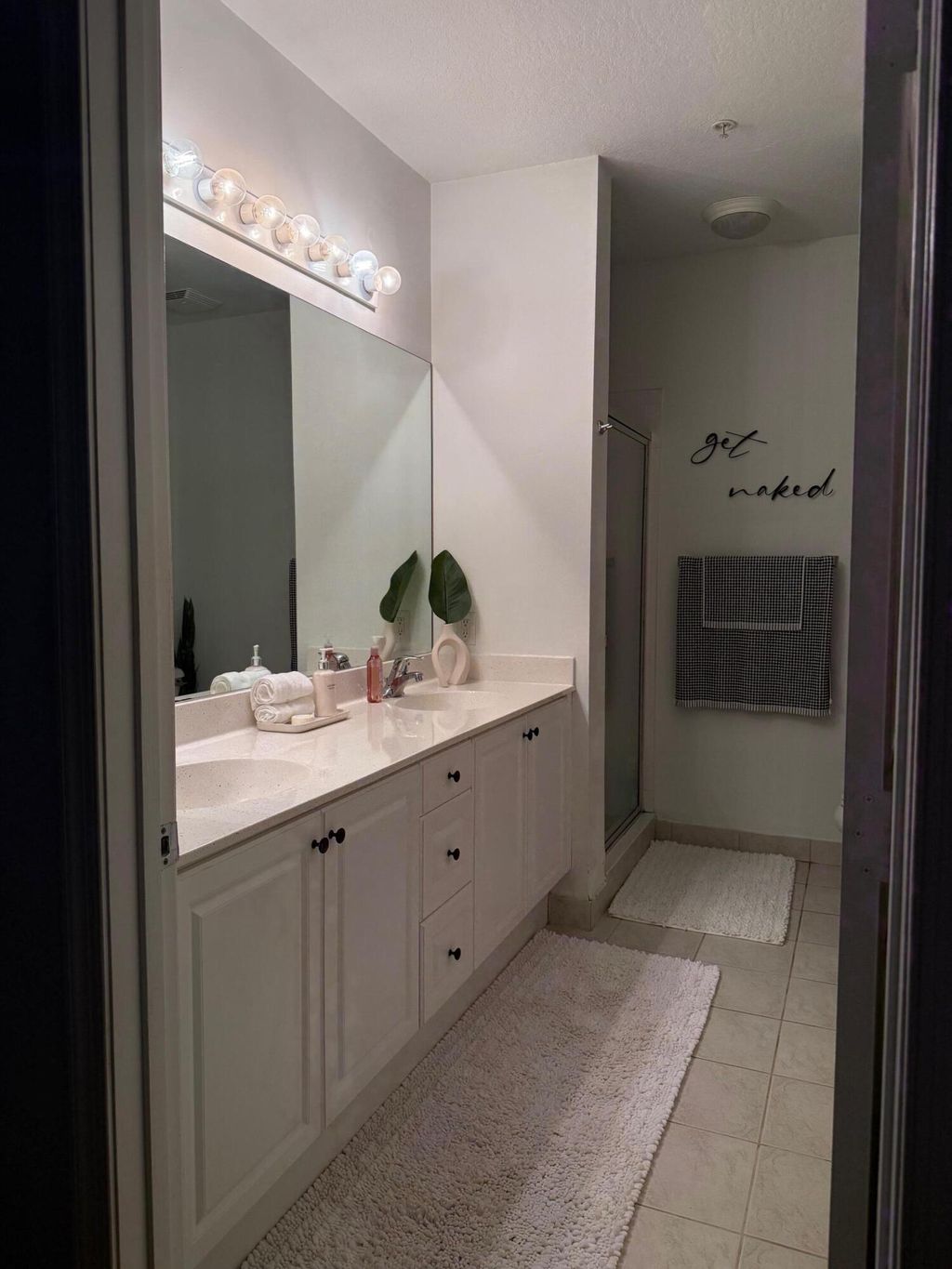 Photo of 4404 SW 160th Avenue, Miramar, FL 33027 (MLS # B26021904)