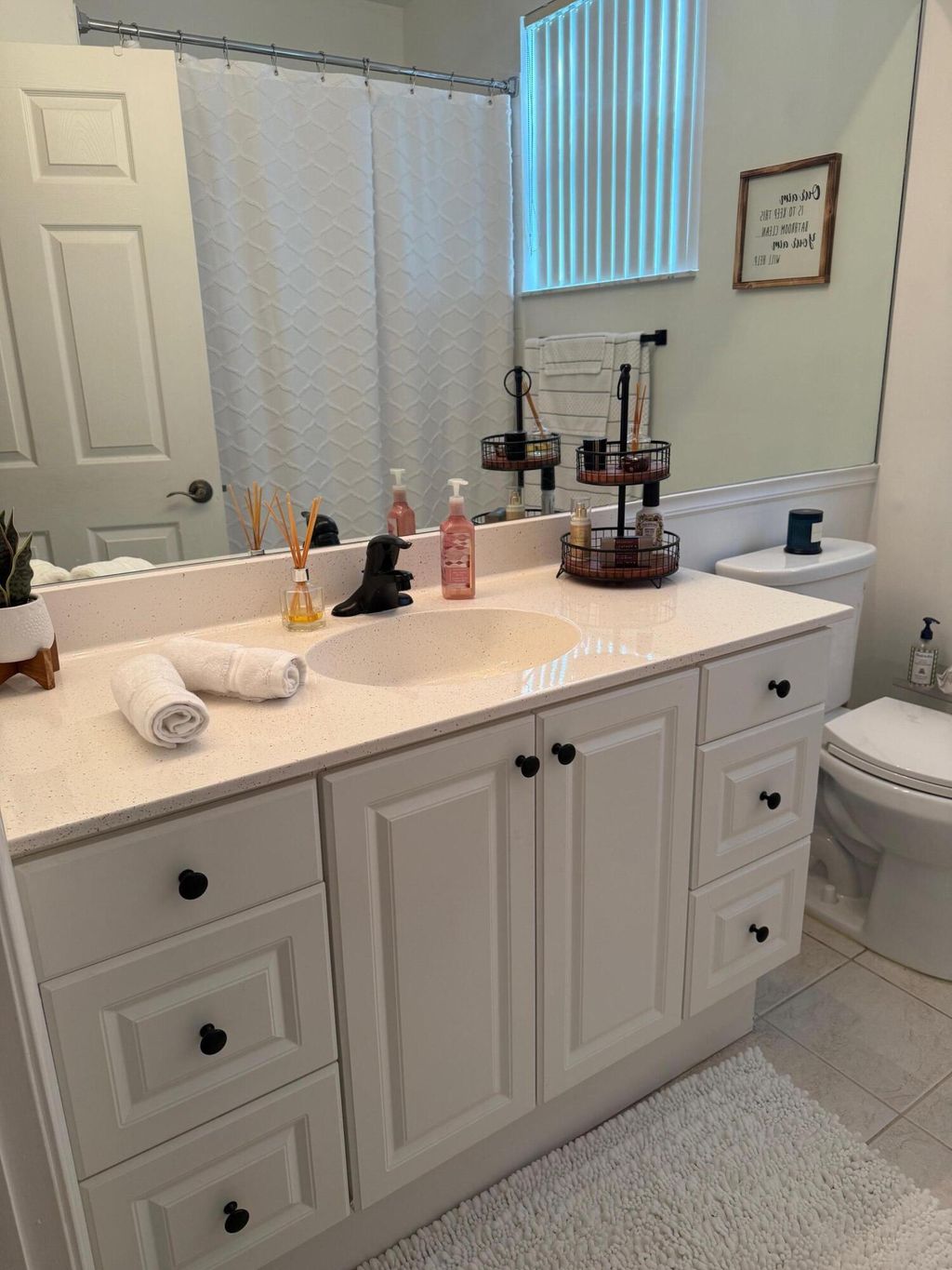 Photo of 4404 SW 160th Avenue, Miramar, FL 33027 (MLS # B26021904)