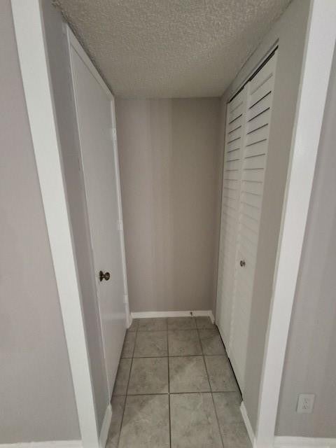 701 Gardens Drive 102
