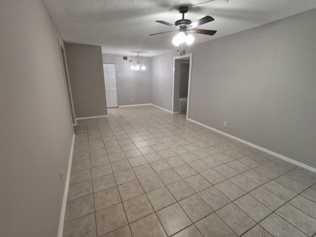 701 Gardens Drive 102