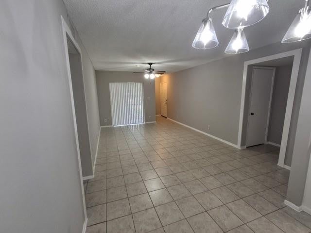 701 Gardens Drive 102