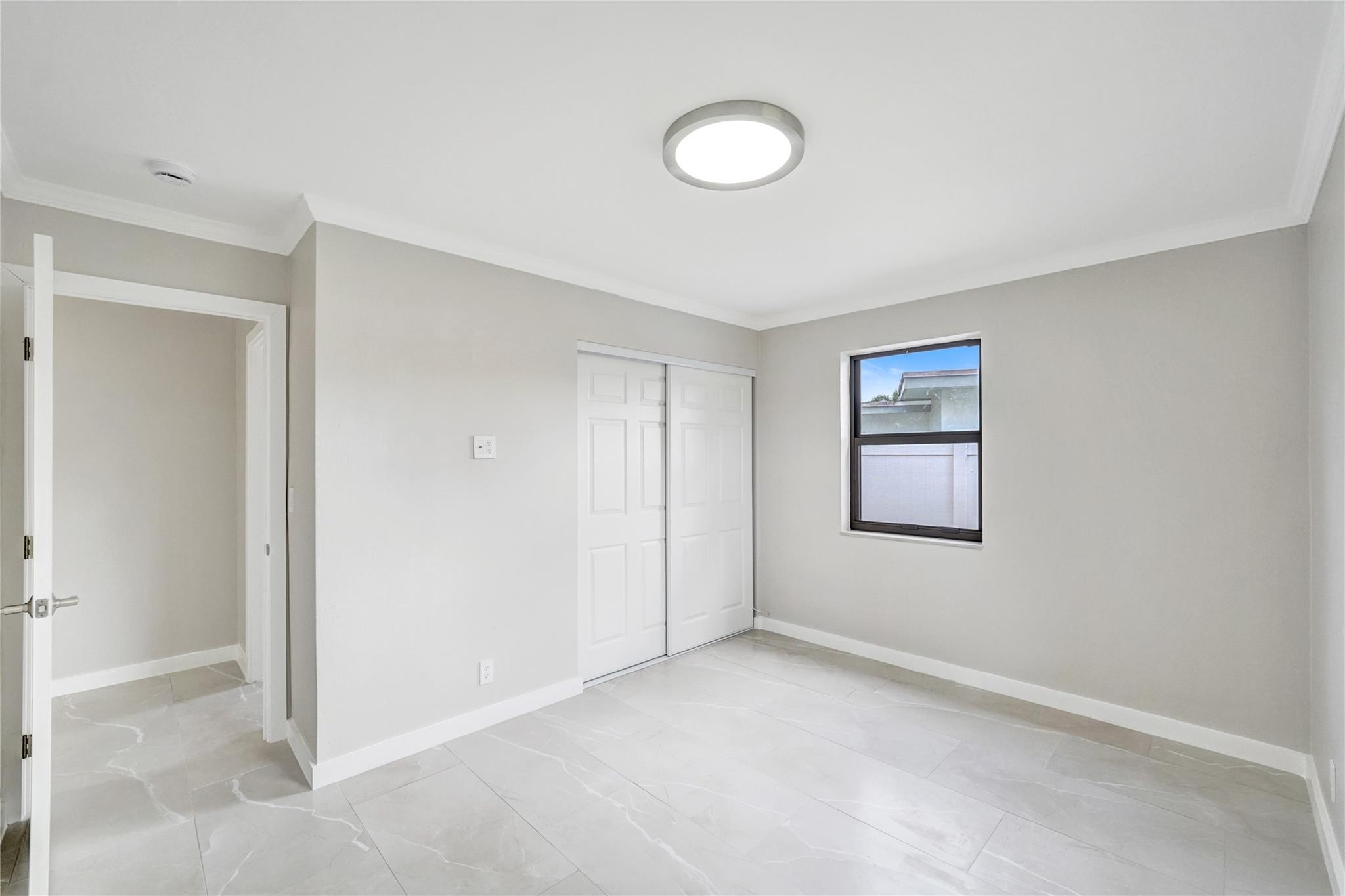 Wilton Manors - Residential