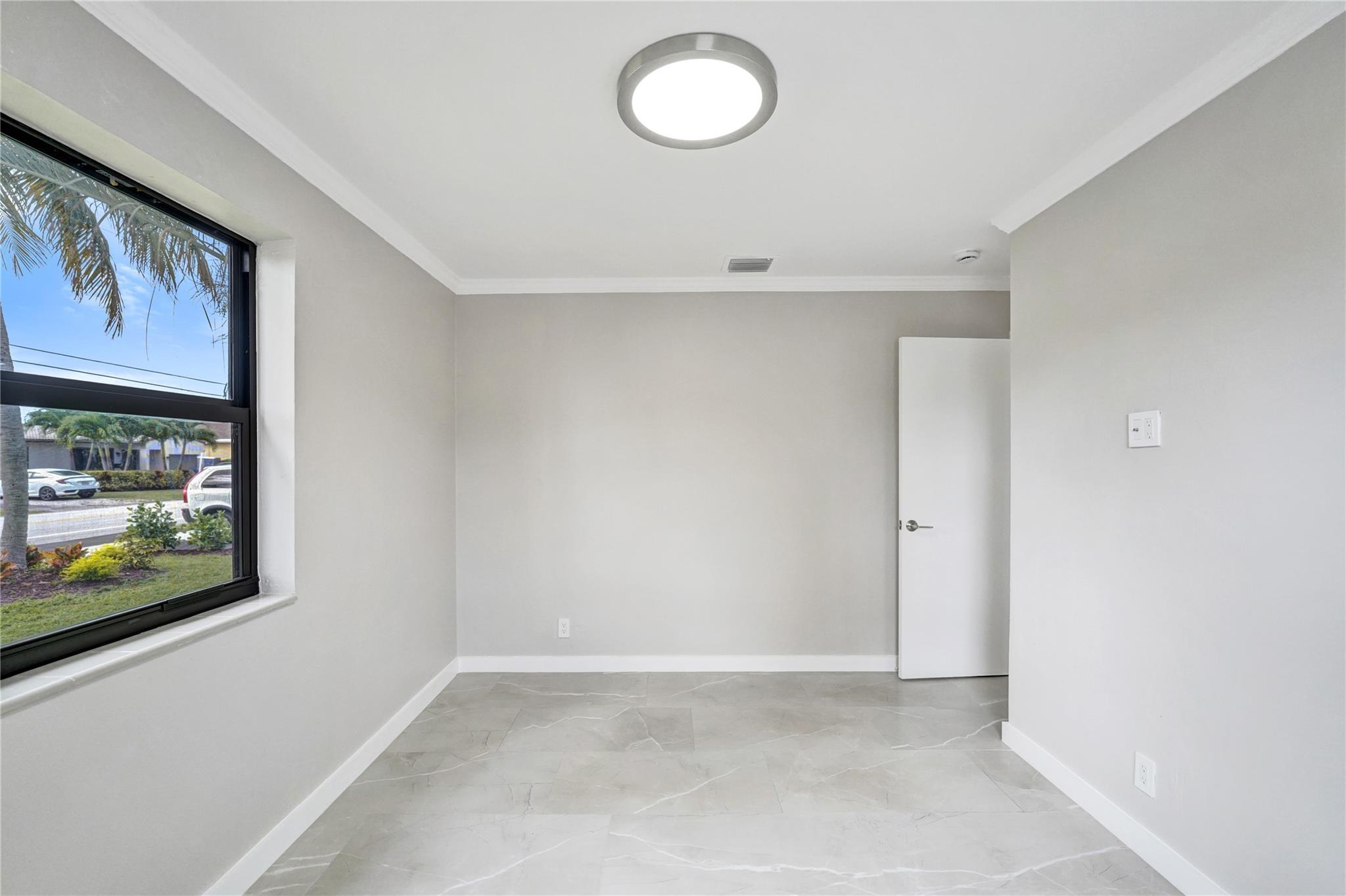 Wilton Manors - Residential